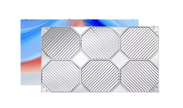 FI4 T (P0.93,P1.25,P1.56,P1.87)(600×337.5 мм)