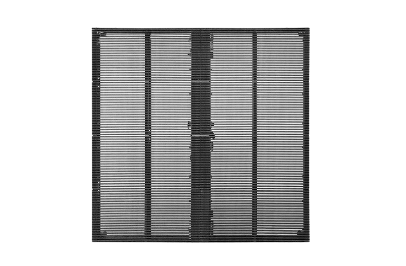 Серия OT1 (1000 мм×1000/500 мм)