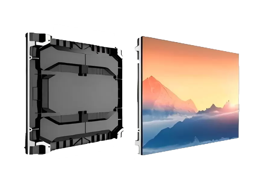 FI6 CP2(640×480 мм)