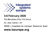 Integrated Systems Europe 2026 KMT TALKS