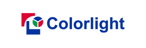 Colorlight Cloud Tech Ltd