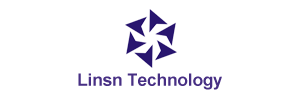 Шэньчжэньская технологическая компания Linsn Technology Development Co., Ltd.