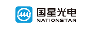 ГлавнаяFoshan NationStar Optoelectronics Co.Ltd