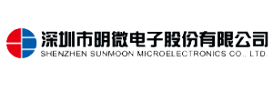 Шэньчжэньская компания Sunmoon Microelectronics Co., Ltd.